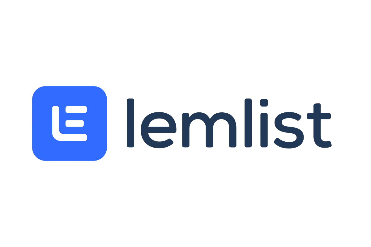 lemlist